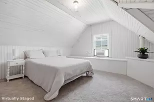 97 Riverside Ave, Greenwich, CT 06878 - Photo 22