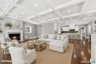 97 Riverside Ave, Greenwich, CT 06878 - Photo 8