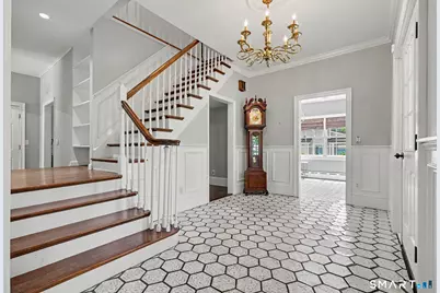 97 Riverside Avenue, Greenwich, CT 06878 - Photo 2
