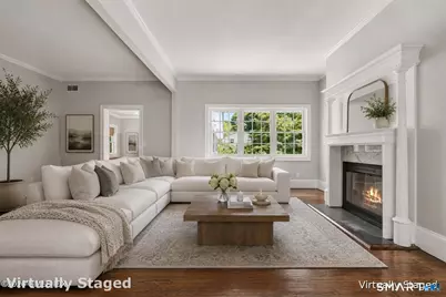 97 Riverside Avenue, Greenwich, CT 06878 - Photo 4