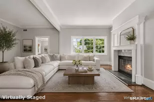 97 Riverside Ave, Greenwich, CT 06878 - Photo 4