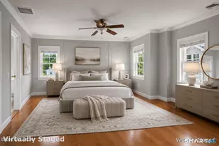 97 Riverside Ave, Greenwich, CT 06878 - Photo 8