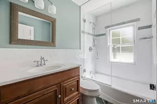 97 Riverside Ave, Greenwich, CT 06878 - Photo 12