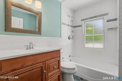 97 Riverside Avenue, Greenwich, CT 06878 - Photo 16