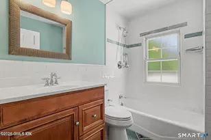 97 Riverside Ave, Greenwich, CT 06878 - Photo 16