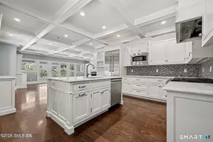 97 Riverside Ave, Greenwich, CT 06878 - Photo 6