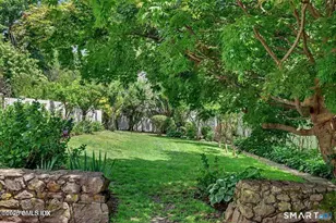 97 Riverside Ave, Greenwich, CT 06878 - Photo 14