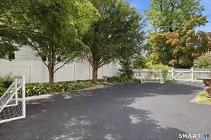 97 Riverside Ave, Greenwich, CT 06878 - Photo 18