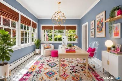 97 Riverside Avenue, Greenwich, CT 06878 - Photo 10