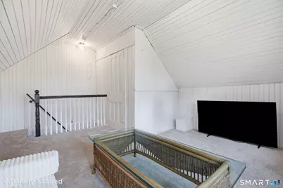 97 Riverside Avenue, Greenwich, CT 06878 - Photo 20