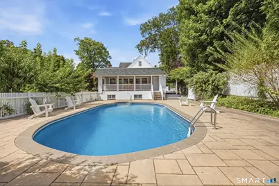 97 Riverside Avenue, Greenwich, CT 06878 - Photo 16