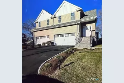40 Corinthian Avenue, Stratford, CT 06615 - Photo 2