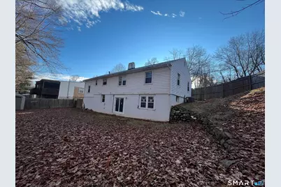 110 Roger White Drive, New Haven, CT 06511 - Photo 38