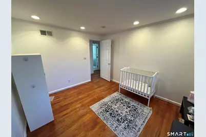 110 Roger White Drive, New Haven, CT 06511 - Photo 12