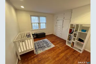 110 Roger White Drive, New Haven, CT 06511 - Photo 10