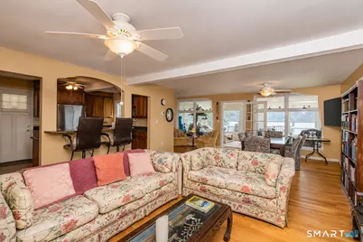 18-A Lake Shore Drive, Middlefield, CT 06455 - Photo 8