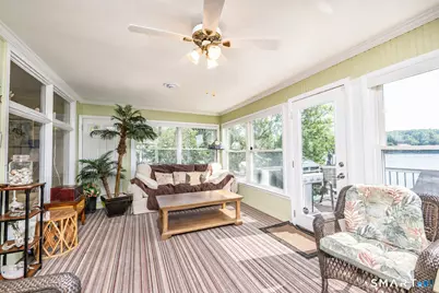 18-A Lake Shore Drive, Middlefield, CT 06455 - Photo 6