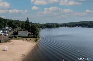 18A Lake Shore Dr, Middlefield, CT 06455 - Photo 20