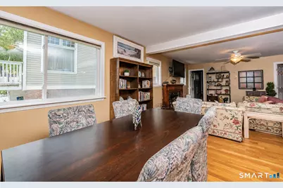 18-A Lake Shore Drive, Middlefield, CT 06455 - Photo 10