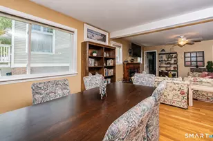 18A Lake Shore Dr, Middlefield, CT 06455 - Photo 10