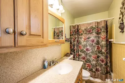 18-A Lake Shore Drive, Middlefield, CT 06455 - Photo 16