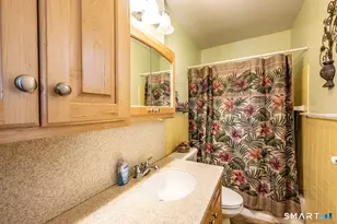 18A Lake Shore Dr, Middlefield, CT 06455 - Photo 16
