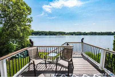 18-A Lake Shore Drive, Middlefield, CT 06455 - Photo 1