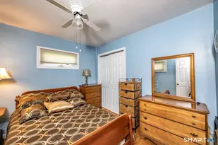 18A Lake Shore Dr, Middlefield, CT 06455 - Photo 14