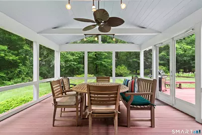 28 Royle Road, Darien, CT 06820 - Photo 26