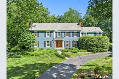 28 Royle Road, Darien, CT 06820 - Photo 2