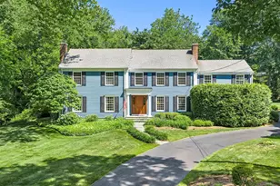 28 Royle Rd, Darien, CT 06820 - Photo 2