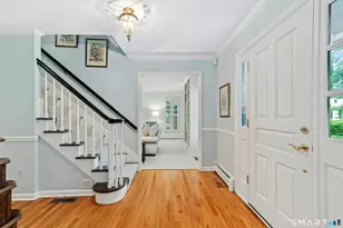 28 Royle Rd, Darien, CT 06820 - Photo 4