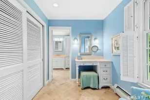 28 Royle Rd, Darien, CT 06820 - Photo 18