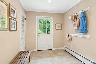 28 Royle Road, Darien, CT 06820 - Photo 16