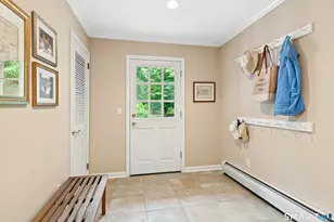 28 Royle Rd, Darien, CT 06820 - Photo 16