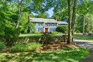 28 Royle Rd, Darien, CT 06820 - Photo 30