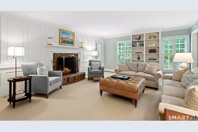 28 Royle Road, Darien, CT 06820 - Photo 12