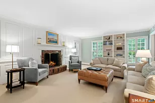 28 Royle Rd, Darien, CT 06820 - Photo 12