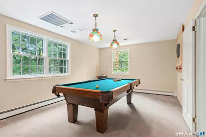 28 Royle Road, Darien, CT 06820 - Photo 24