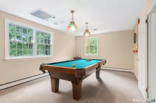 28 Royle Rd, Darien, CT 06820 - Photo 24