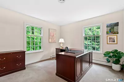 28 Royle Road, Darien, CT 06820 - Photo 22