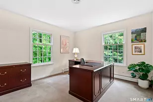 28 Royle Rd, Darien, CT 06820 - Photo 22