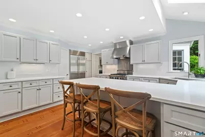 28 Royle Road, Darien, CT 06820 - Photo 8