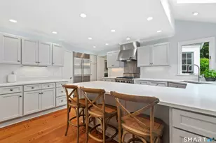 28 Royle Rd, Darien, CT 06820 - Photo 8