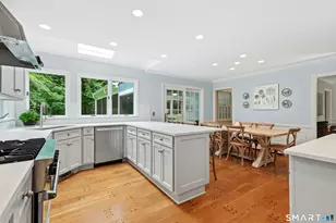28 Royle Rd, Darien, CT 06820 - Photo 6