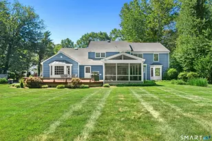 28 Royle Rd, Darien, CT 06820 - Photo 28