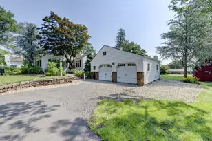 156 Redstone Hill, Plainville, CT 06062 - Photo 4