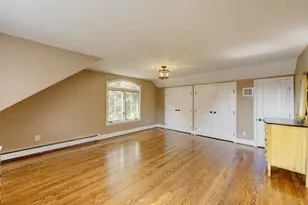 156 Redstone Hill, Plainville, CT 06062 - Photo 32