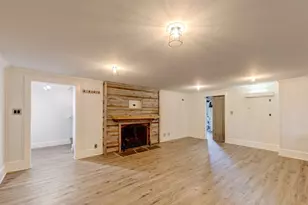 156 Redstone Hill, Plainville, CT 06062 - Photo 36