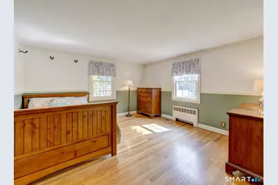 156 Red Stone Hill, Plainville, CT 06062 - Photo 26